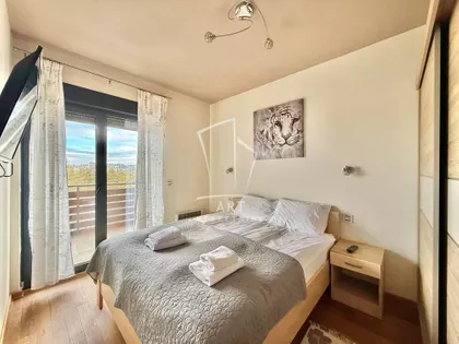 Gradske lokacije | 4zida.rs