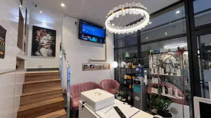 Stojana Protica | 4zida.rs