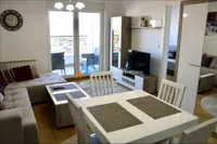 Lekino Brdo, Voždovac opština, Beograd | 4zida.rs | 4zida.rs