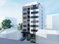 Vukov Spomenik, Zvezdara opština, Beograd | 4zida.rs