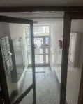 Gradske lokacije, Loznica | 4zida.rs | 4zida.rs