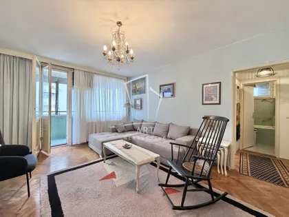 27. marta | 4zida.rs