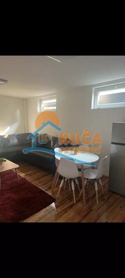 Prote Gagulića | 4zida.rs