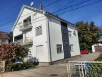 Kraljevo, Gradske lokacije, Mošin Gaj | 4zida.rs | 4zida.rs
