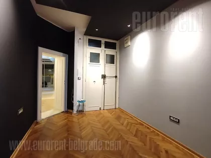SKUPŠTINA | 4zida.rs