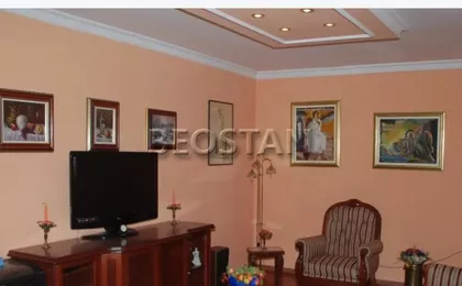 Milentija Popovića | 4zida.rs