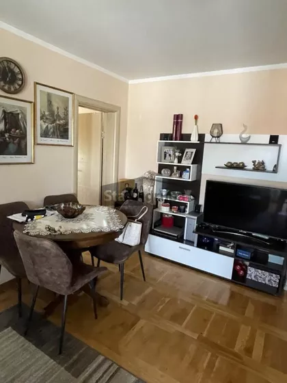 Mije Aleksića | 4zida.rs