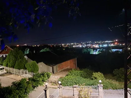 Prvomajska 107 | 4zida.rs