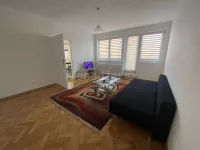 Blok 1 - Fontana, Novi Beograd, Beograd | 4zida.rs | 4zida.rs