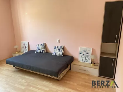 Bulevar Oslobođenja | 4zida.rs