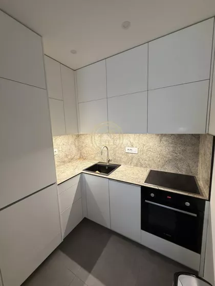 Bulevar Evrope | 4zida.rs