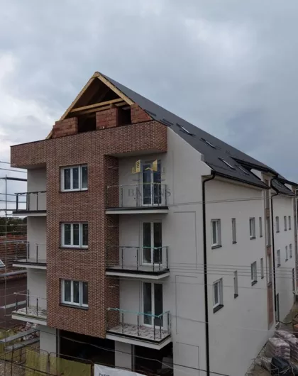 Novi Banovci | 4zida.rs