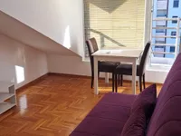 Olimp, Zvezdara opština, Beograd | 4zida.rs