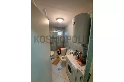 Ladne vode | 4zida.rs