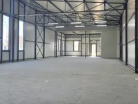 Veternik, Gradske lokacije, Novi Sad | 4zida.rs