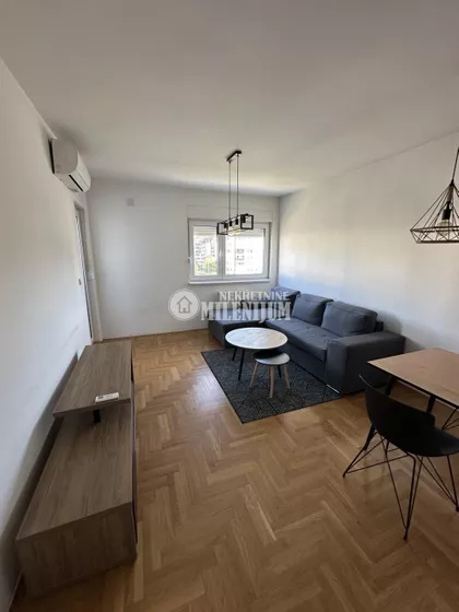 Dr Ivana Ribara | 4zida.rs