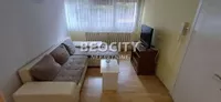Novi Sad, Gradske lokacije, Liman, Liman 2 | 4zida.rs | 4zida.rs
