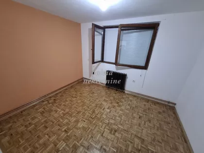 Centar | 4zida.rs