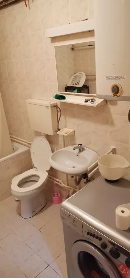 Heroja Čajke | 4zida.rs