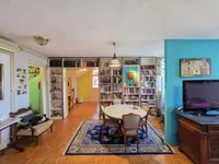 Blok 71, Novi Beograd, Beograd | 4zida.rs