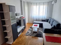 Telep, Gradske lokacije, Novi Sad | 4zida.rs | 4zida.rs