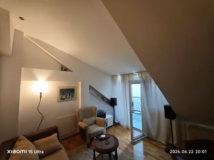 Dositejeva 10 | 4zida.rs
