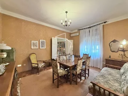 Svetozara Radića | 4zida.rs