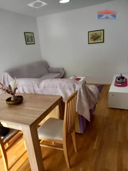 Novo Naselje | 4zida.rs