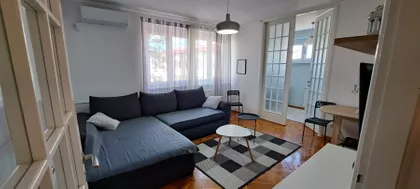 Braće Jovanovića 33 | 4zida.rs