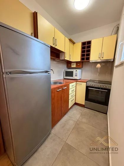 Zvezdara 2 | 4zida.rs