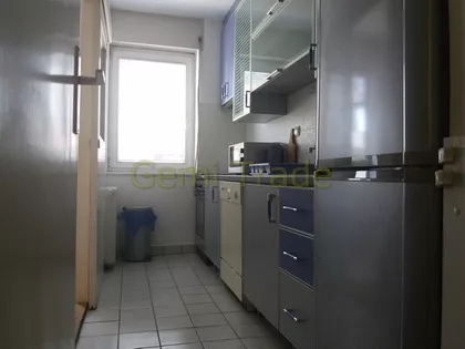 Bulevar Mihajla Pupina | 4zida.rs