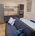 Novi Sad, Gradske lokacije, Petrovaradin, Majur, Stari Majur | 4zida.rs | 4zida.rs