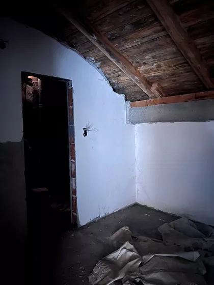 Olimpijska | 4zida.rs