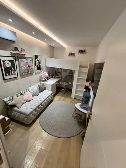 Konjarnik (Voždovački deo) | 4zida.rs