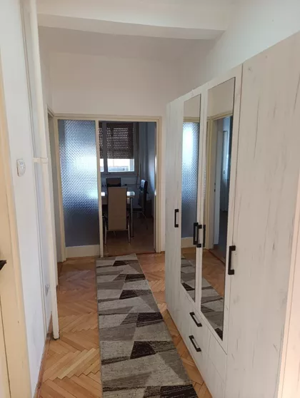 Kneza Miloša | 4zida.rs