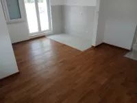 Bulevar Patrijarha Pavla (Somborski Bulevar), Telep, Gradske lokacije, Novi Sad | 4zida.rs