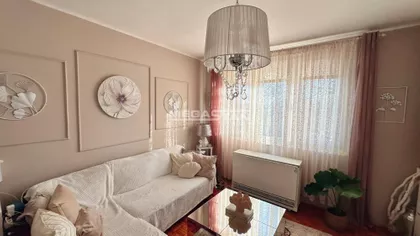 Plješevička | 4zida.rs