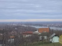 Ledinci, Okolne lokacije, Novi Sad | 4zida.rs