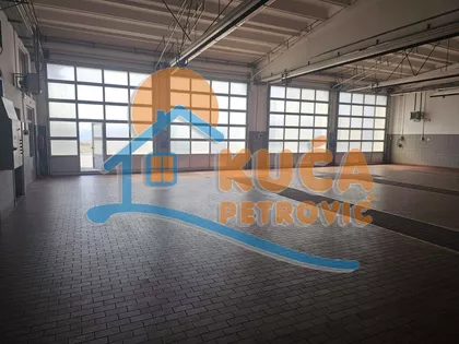 Čamurlijski put | 4zida.rs