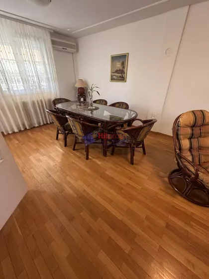 Vase Pelagića | 4zida.rs