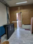 Lokal | 4zida