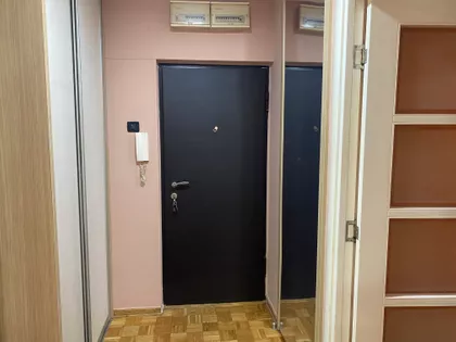 Bulevar Kralja Aleksandra | 4zida.rs