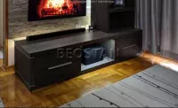 Beograd, Zemun opština, Gornji Grad | 4zida.rs | 4zida.rs