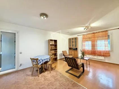 Nebojše Popovića | 4zida.rs