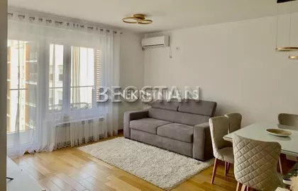 Sumadijska | 4zida.rs