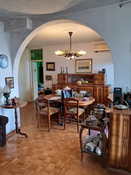 Tadeuša Košćuška bb | 4zida.rs
