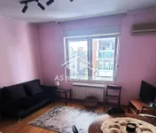 Kalenić, Vračar, Beograd | 4zida.rs | 4zida.rs