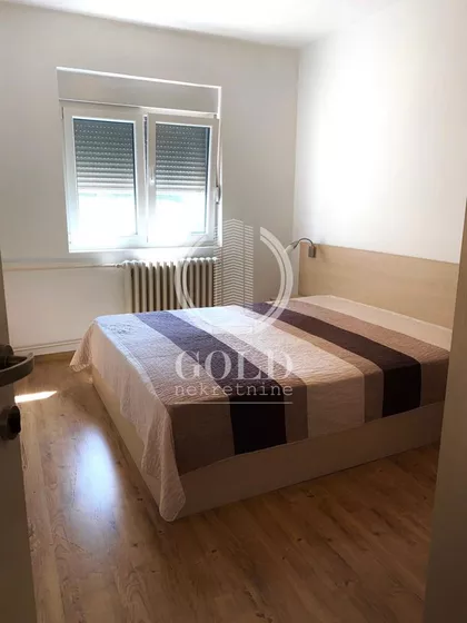 Braće Ribnikar | 4zida.rs