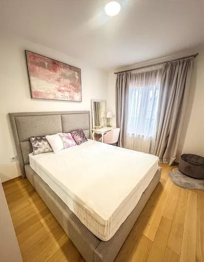 Velimira Bate Živojinovića | 4zida.rs