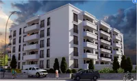 Palilula, Gradske lokacije, Niš | 4zida.rs | 4zida.rs